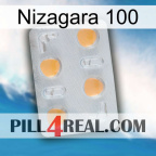 Nizagara 100 24